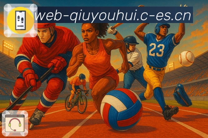 直播入口及时更新