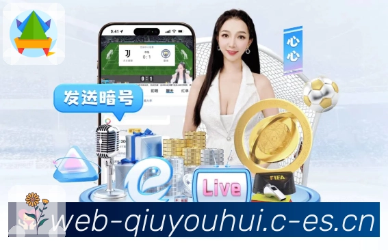 数据统计实时补齐