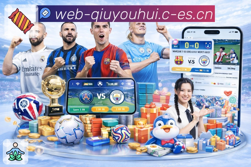 资讯专题持续更新